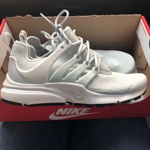 Nike Air Presto